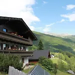 Apphaus Sonne