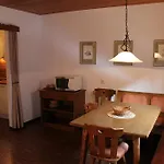 Apartment Apphaus Sonne *