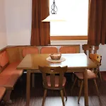 Apphaus Sonne Apartment Heiligenblut am Großglockner
