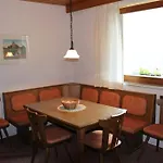 Apphaus Sonne * Heiligenblut