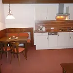 Apartment Apphaus Sonne Heiligenblut am Großglockner
