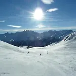 Apartment Apphaus Sonne Heiligenblut am Großglockner