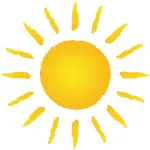 Apartment Apphaus Sonne Heiligenblut