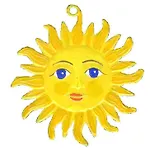 Apphaus Sonne Heiligenblut