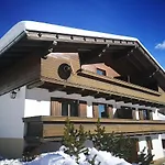 Apartment Apphaus Sonne Heiligenblut am Großglockner