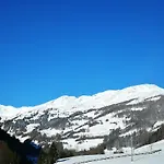 Apphaus Sonne * Heiligenblut