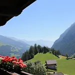 Apphaus Sonne