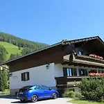 Apphaus Sonne *
