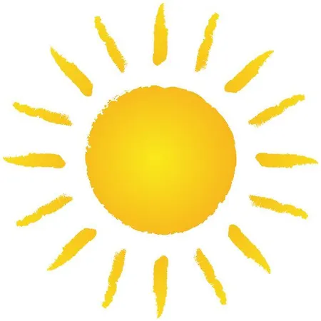 Appartement Apphaus Sonne Heiligenblut