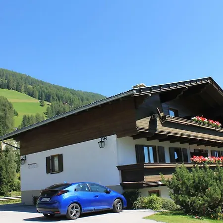 Apphaus Sonne *