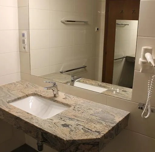 Apartment Apphaus Sonne *