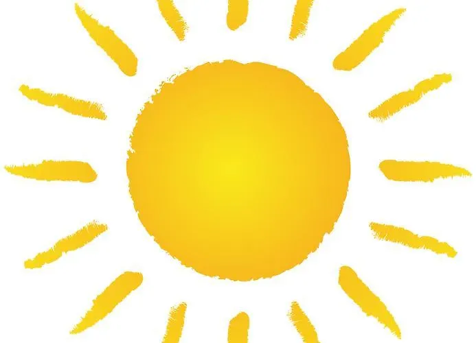 Apartment Apphaus Sonne Heiligenblut